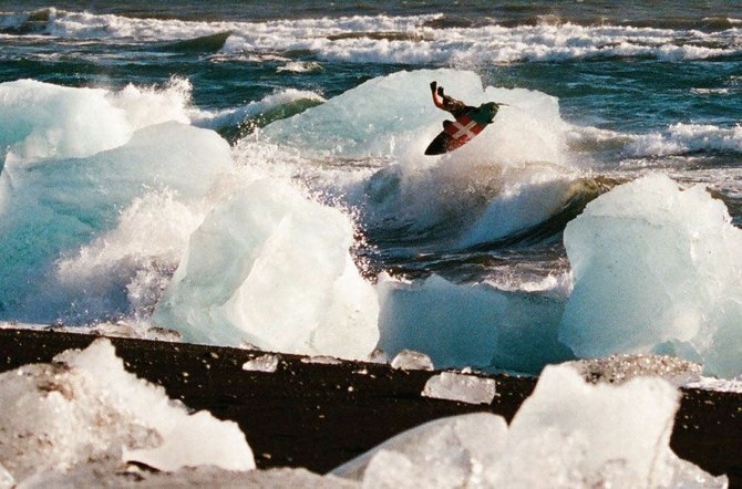 Best Wetsuits For Surfing Through A New Zealand Winter 2022